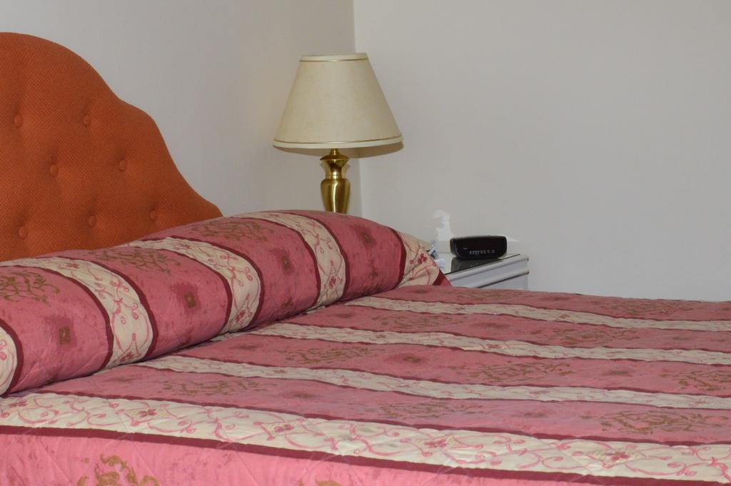 Corbyn Head Hotel Torquay Luaran gambar